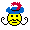 00a04