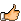 A_THUM~1